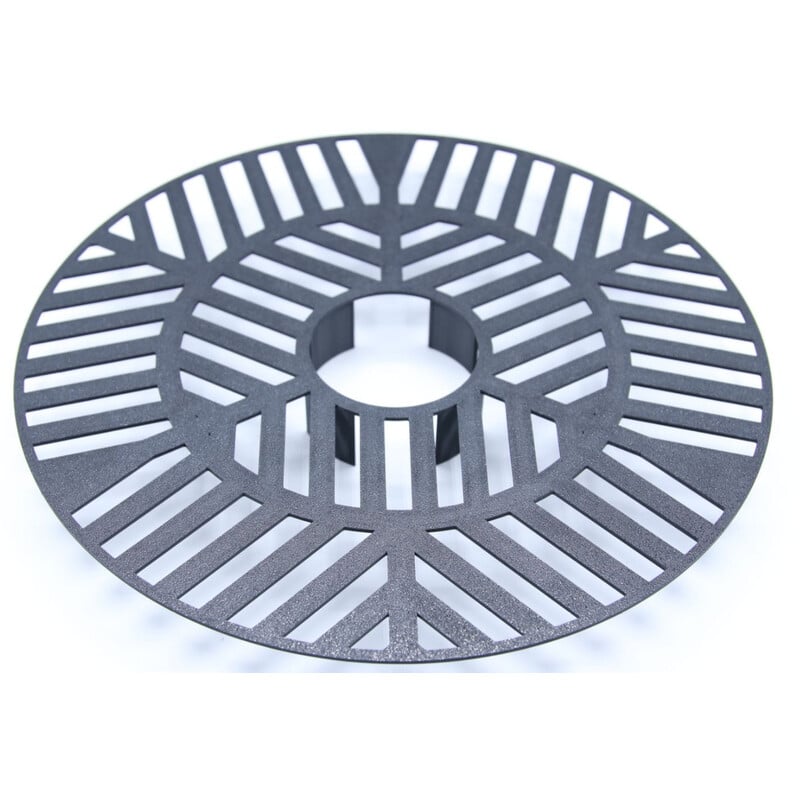 Astroprints Focusing Mask Tri-Bahtinov RC 10"