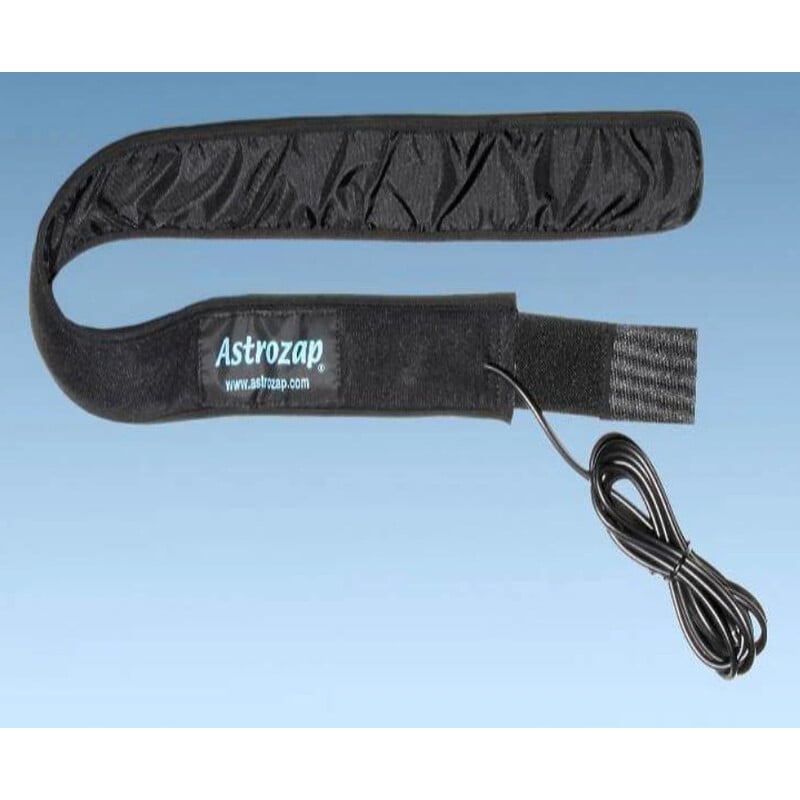 Astrozap Heater strap 9" & 10"