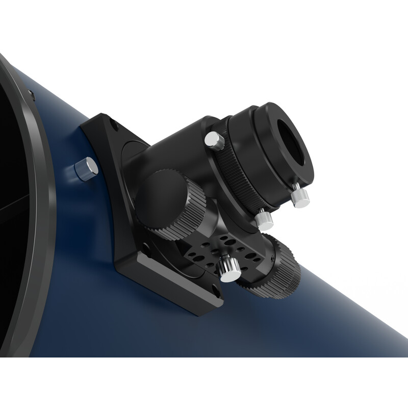 Levenhuk Telescopio Dobson N 150/1200 Skyline PLUS 6"