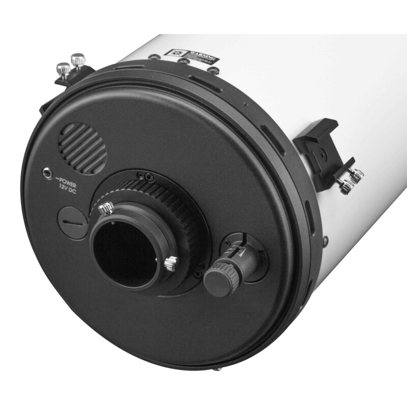 Skywatcher Maksutov telescoop MC 200/2000 SkyMax-200DX