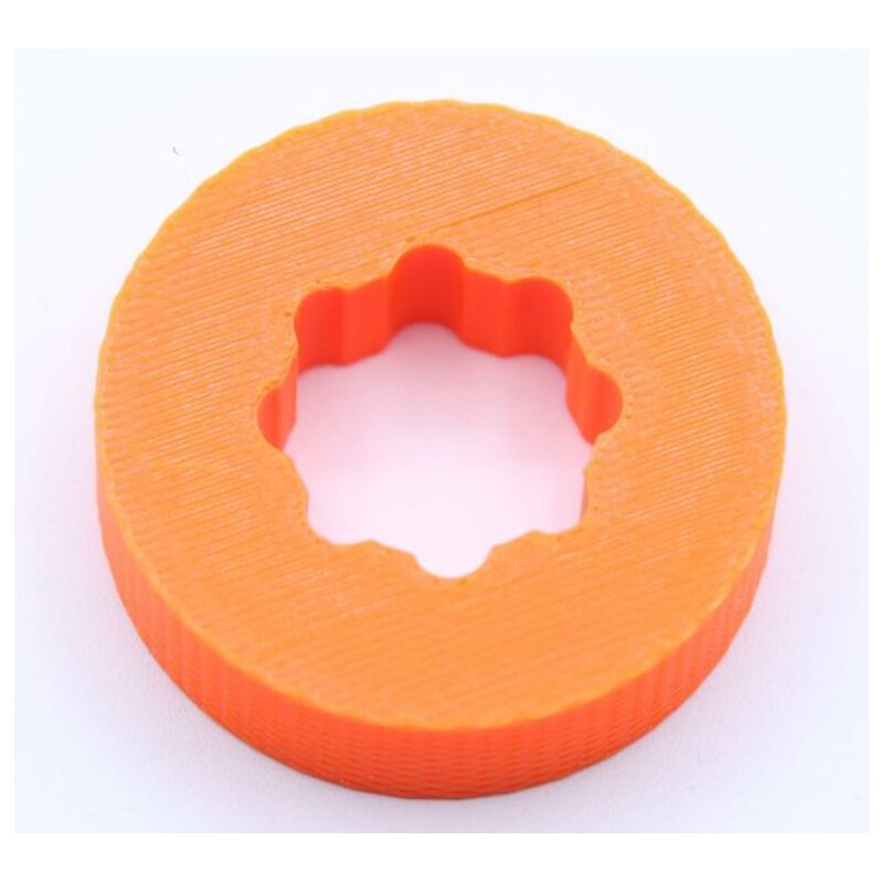 Astroprints Microenfocador Celestron SC 6