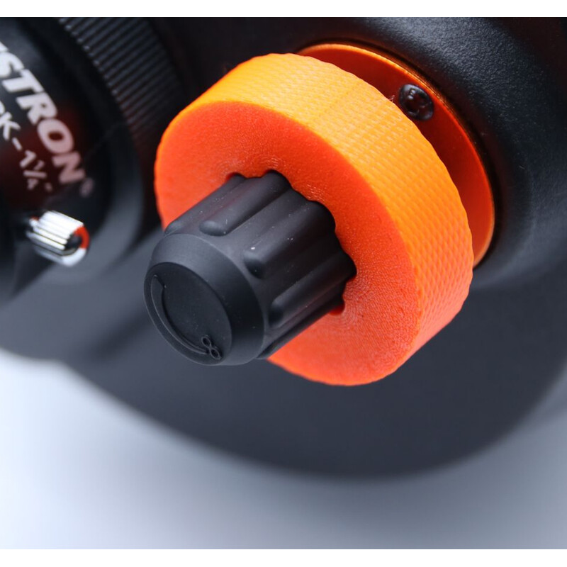 Astroprints Microenfocador Celestron SC 6