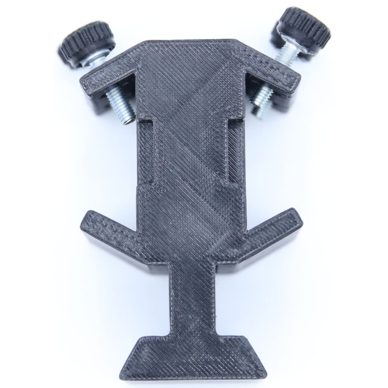 Astroprints Dual finder holder