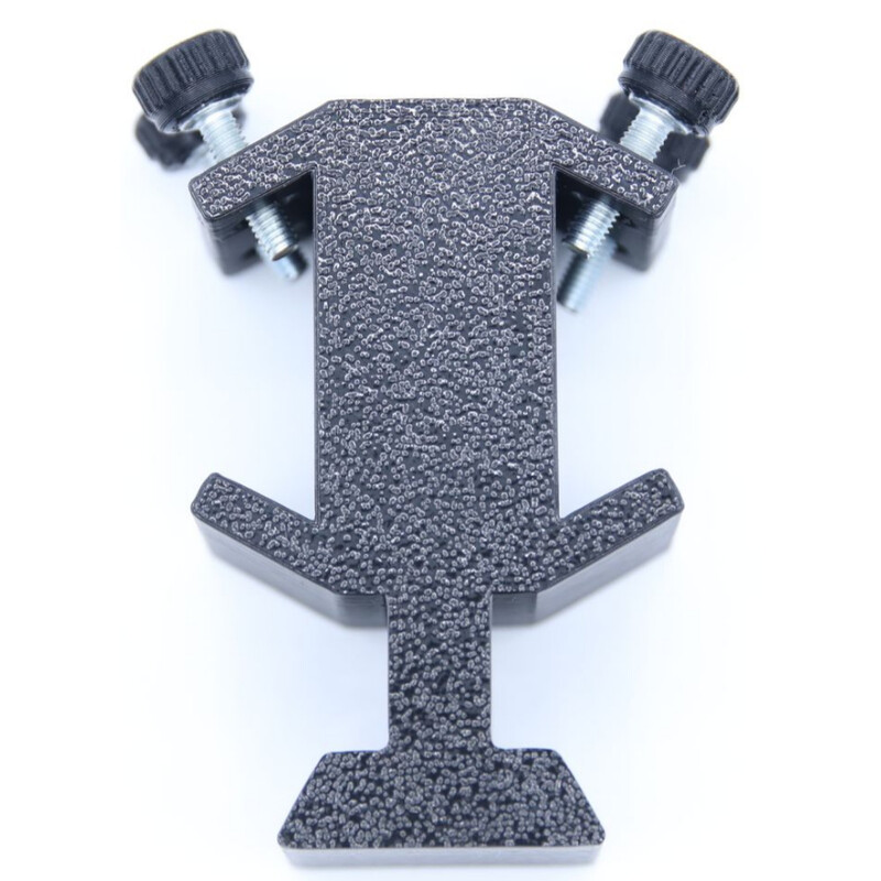 Astroprints Dual finder holder