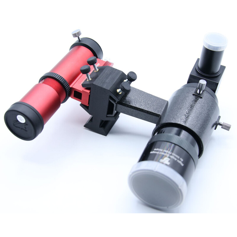 Astroprints Soporte doble para buscador