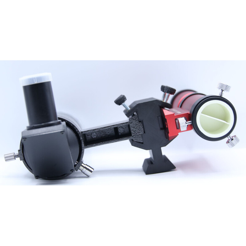 Astroprints Soporte doble para buscador