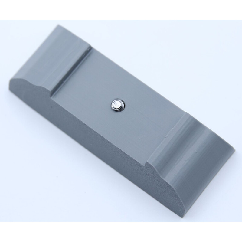 Astroprints Prism rail DWARFLAB Dwarf 3 Vixen style