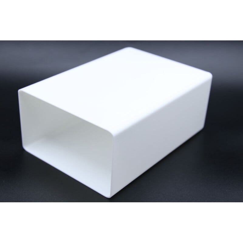 Astroprints Dust covers Cover for Seestar S30