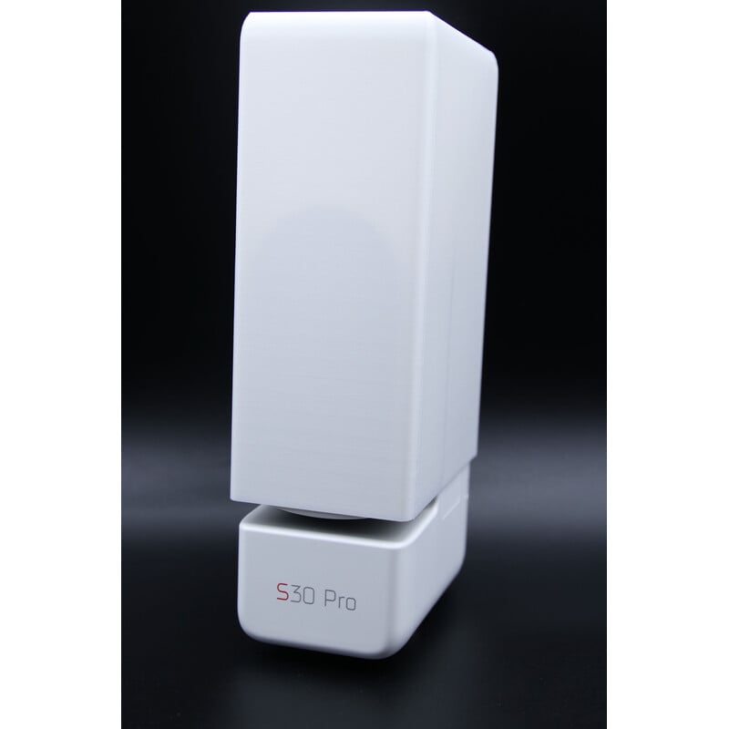 Astroprints Dust covers Cover for Seestar S30