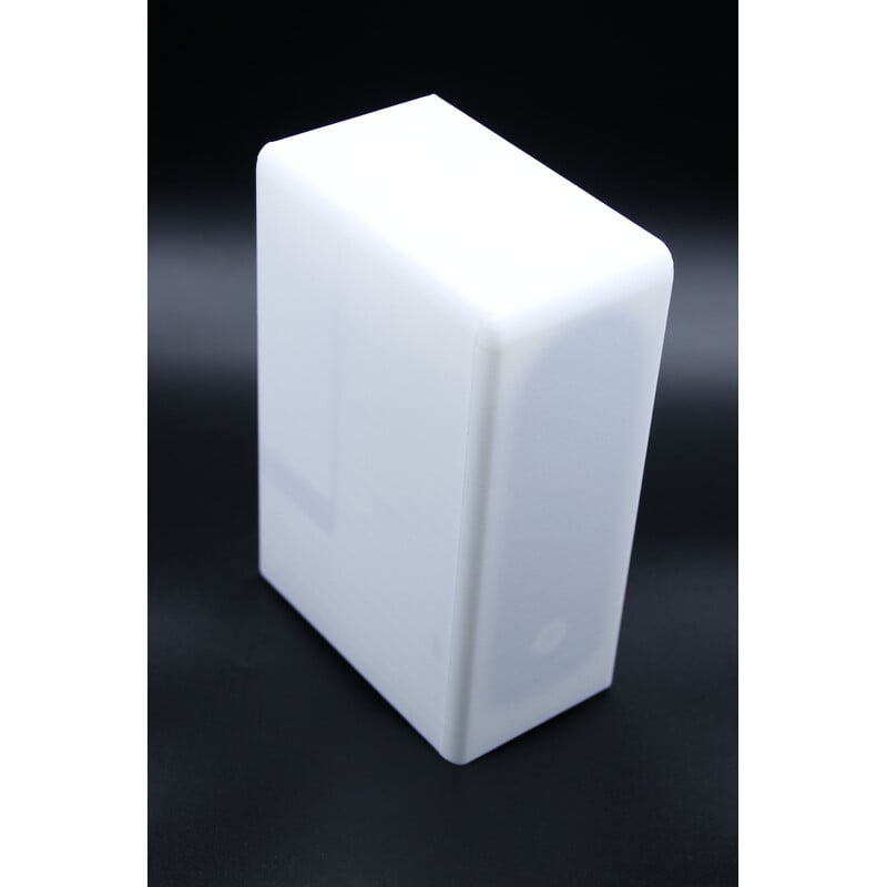 Astroprints Stofkappen Afdekking voor Seestar S30