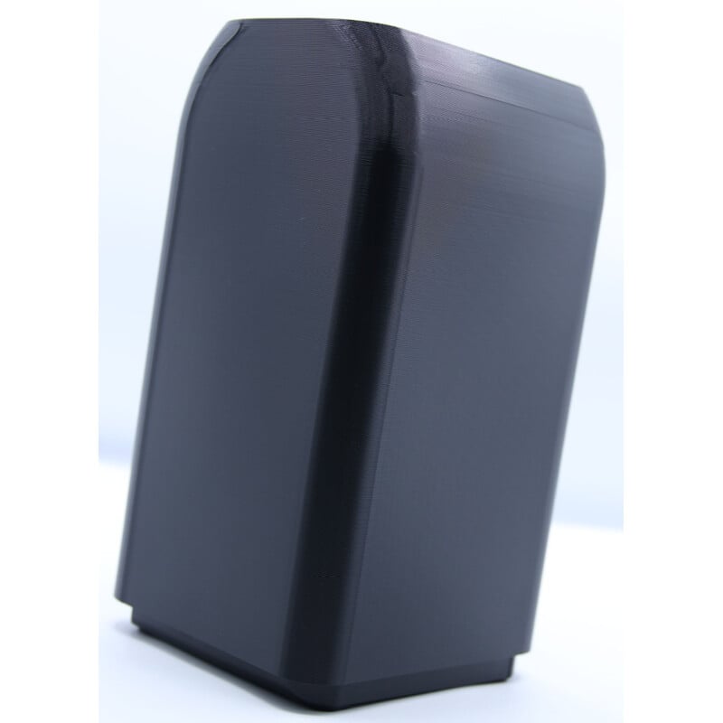 Astroprints Stofkappen Afdekking voor Seestar S50