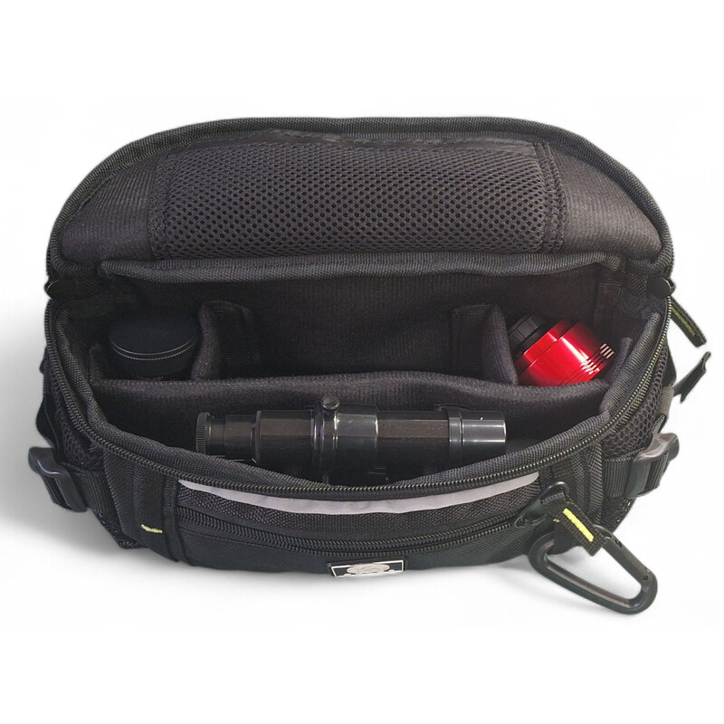 Oklop Transporttas Accessoires