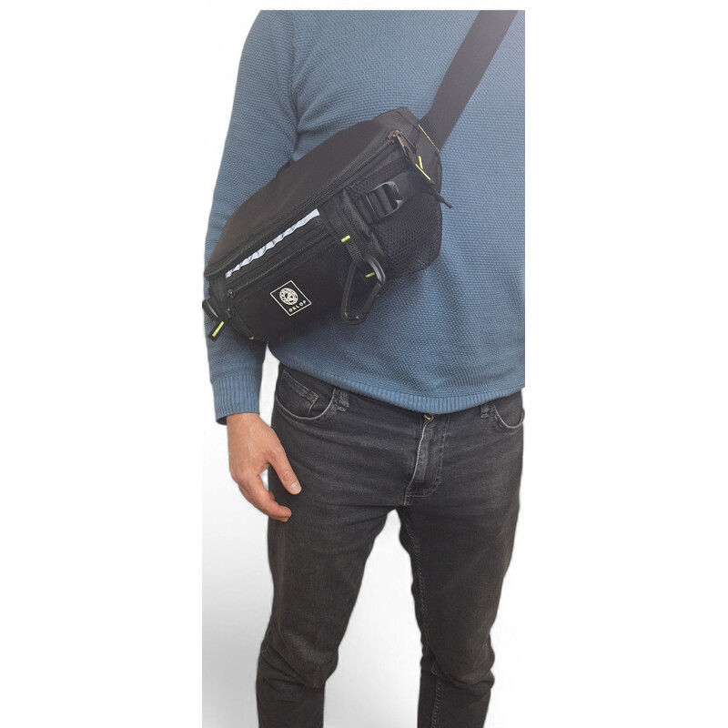 Oklop Transporttas Accessoires