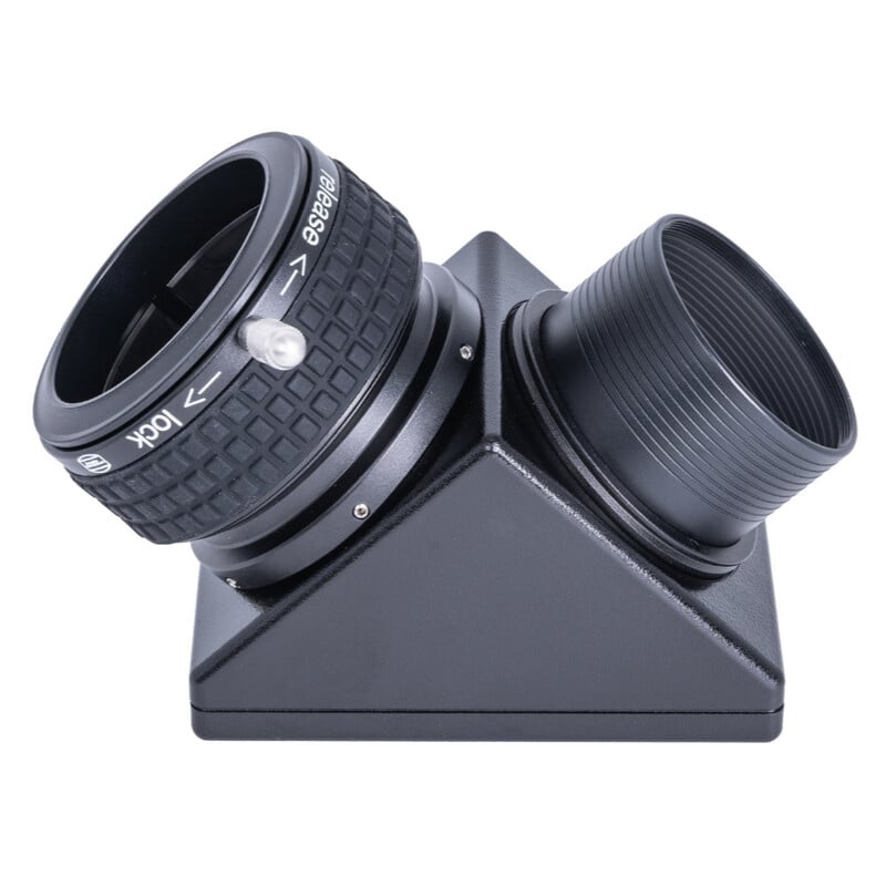 Baader Zenitprisma BBHS® ClickLock 2"