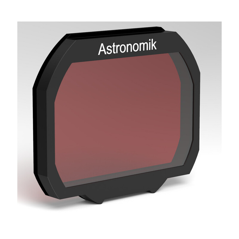 Astronomik Filters H-alpha 12nm XT Clip Sony alpha 7