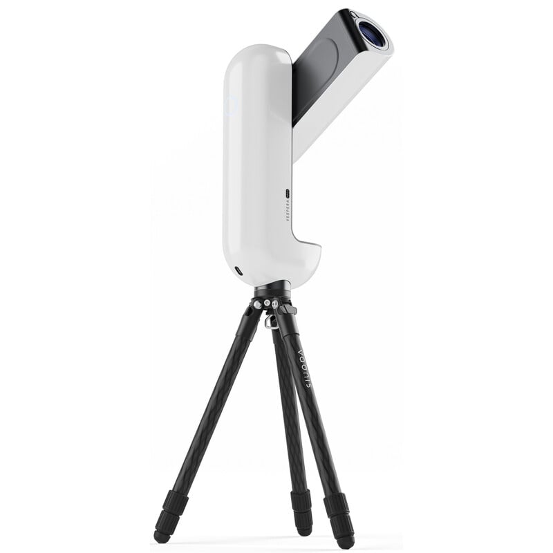 Vaonis Smart Telescope AP 50/245 Vespera PRO II
