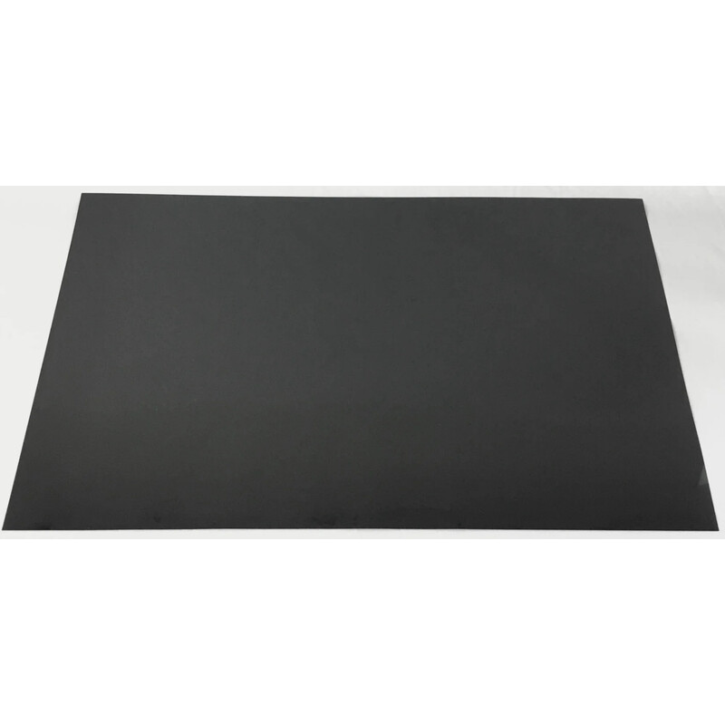 DayStar Pellicola filtrante Foglio filtro solare SolarLite 30x30 cm