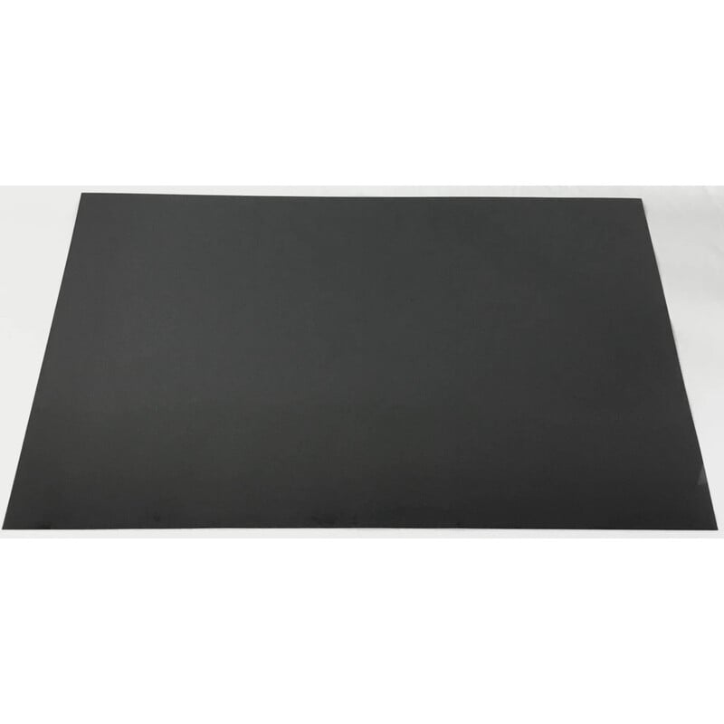 DayStar SolarLite solar filter film 30x50cm