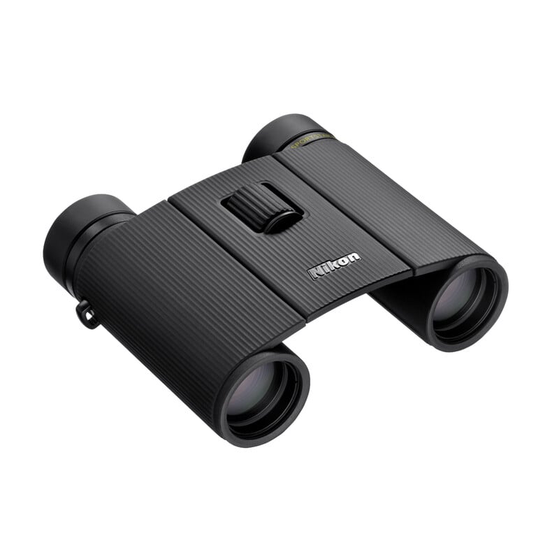 Nikon Binoculars Sportstar EX II 8x25