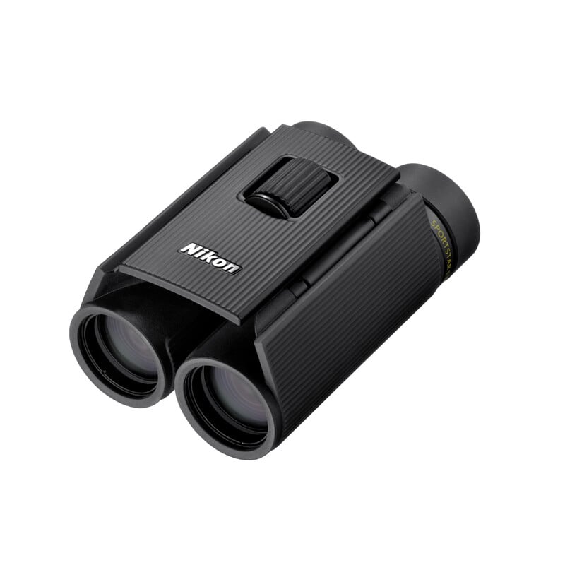 Nikon Binoculars Sportstar EX II 10x25