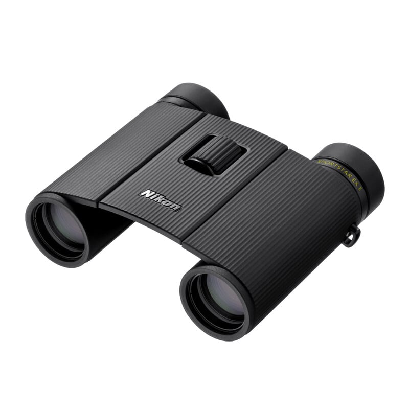 Nikon Binoculars Sportstar EX II 10x25