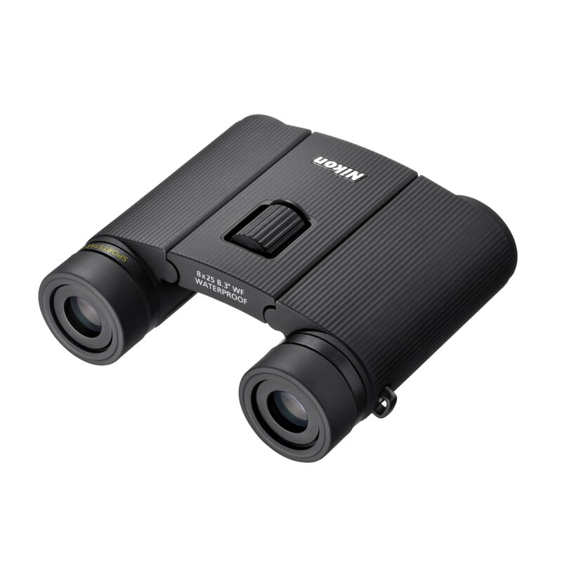 Nikon Verrekijkers Sportstar EX II 8x25