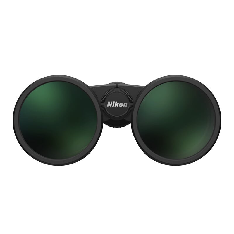 Nikon Binoculares Monarch M5 10x50