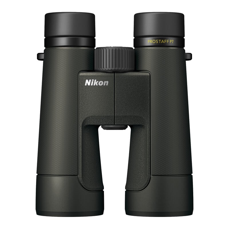 Nikon Binoculars Prostaff P7 10x50