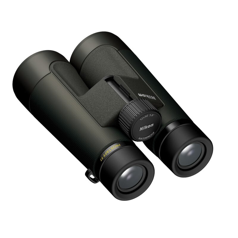 Nikon Binocolo Prostaff P7 12x50