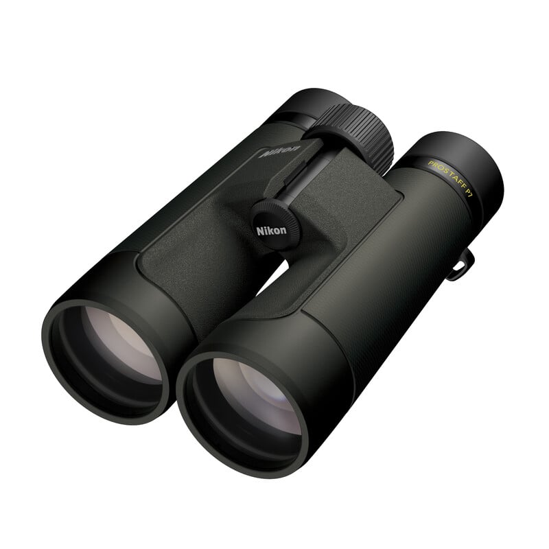 Nikon Binocolo Prostaff P7 12x50