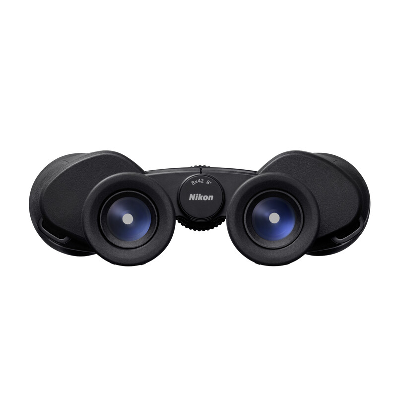 Nikon Binocolo Action 8x42