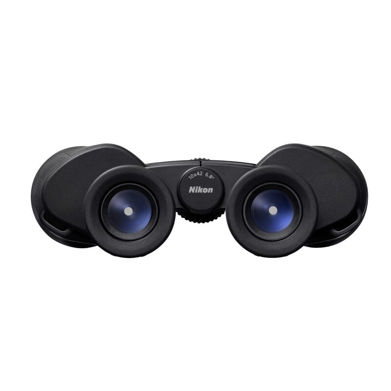 Nikon Verrekijkers Action 10x42