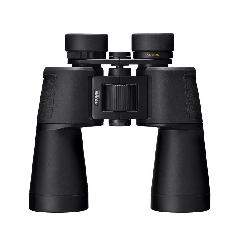 Nikon Binoculars Action 7x50