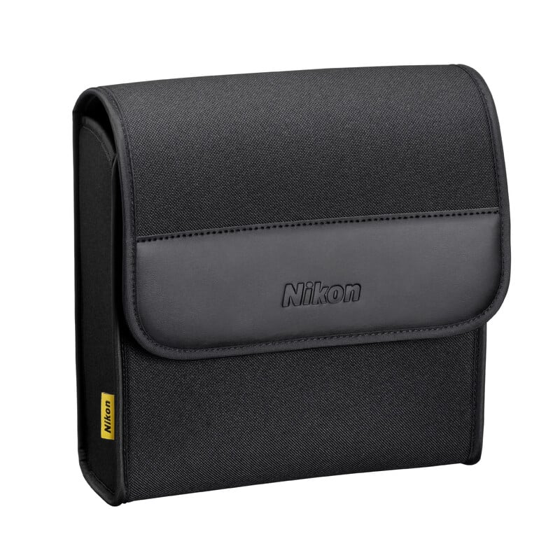 Nikon Binoculares Action 7x50