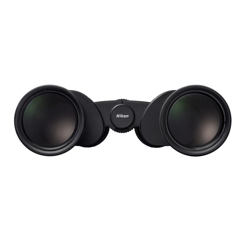 Nikon Binoculars Action 7x50