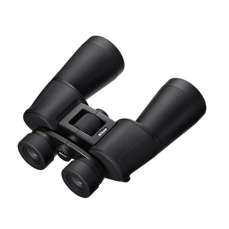 Nikon Binoculares Action 7x50