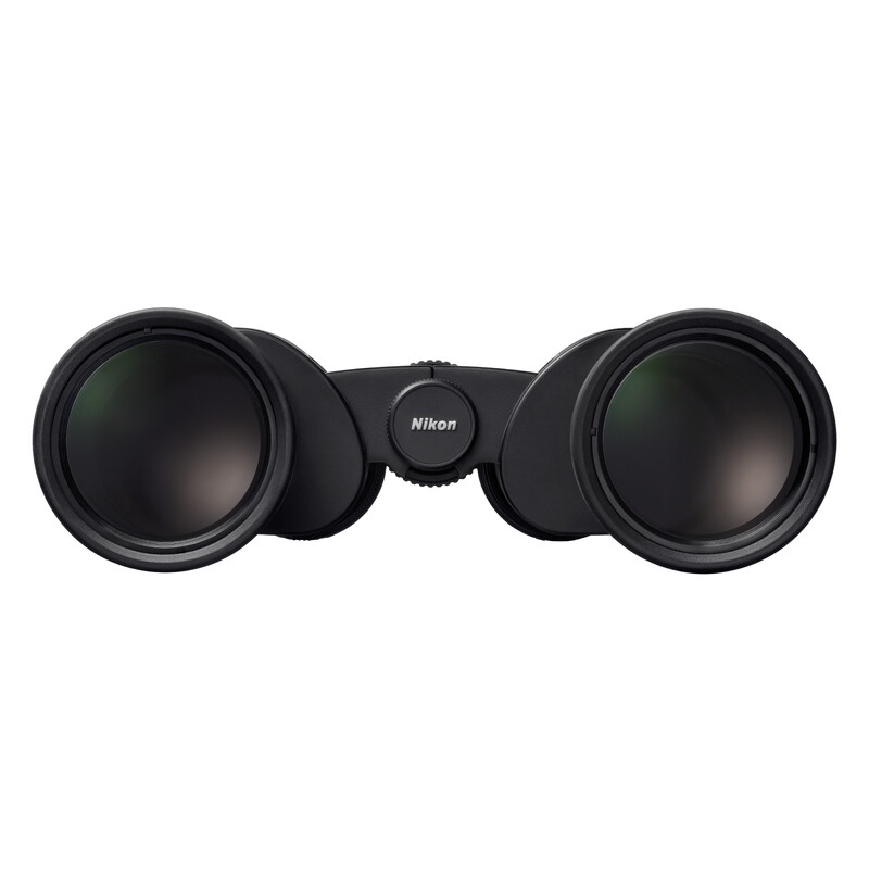 Nikon Binocolo Action 10x50