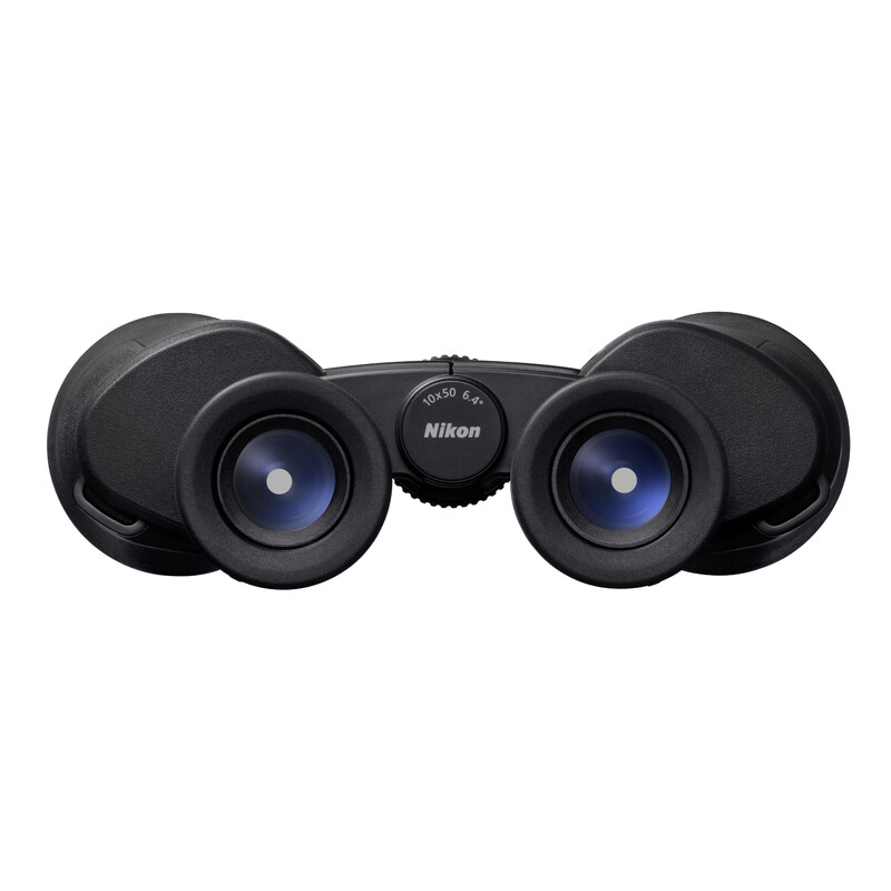 Nikon Binocolo Action 10x50