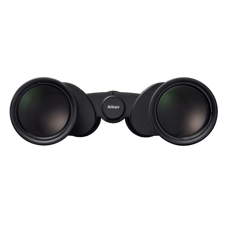 Nikon Binoculars Action 12x50