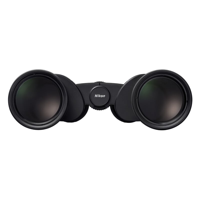 Nikon Binoculares Action 16x50