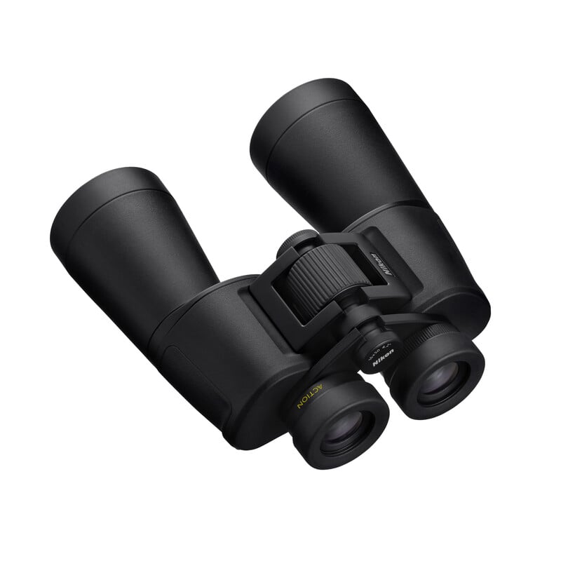 Nikon Binoculars Action 16x50
