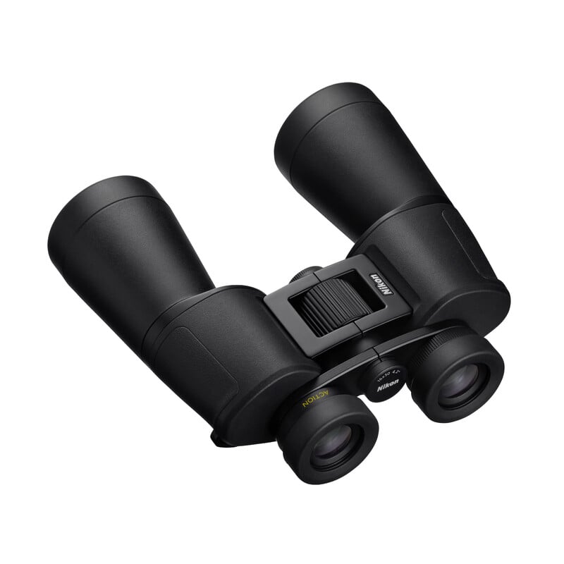 Nikon Binoculars Action 16x50