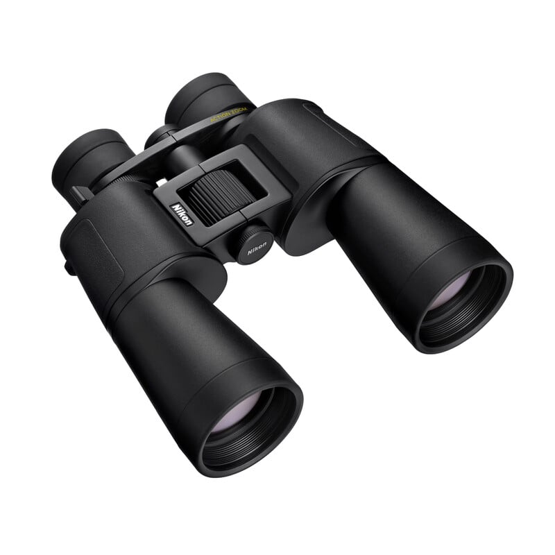 Nikon Action Zoom 10-22x50