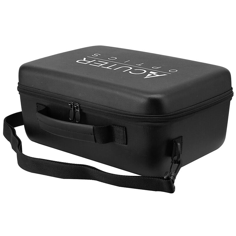 Acuter Zonnetelescoop ST 40/250 LUMA-X 40ED