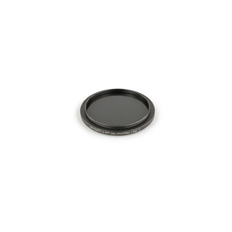 Omegon Solar Safe Foilens M48