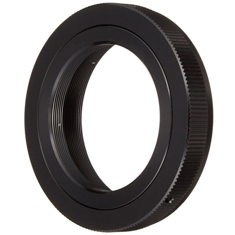 Vixen Camera adapter T2/Nikon