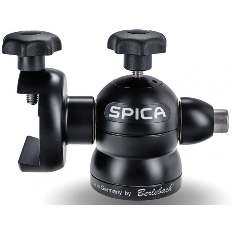 Berlebach Montatura Spica