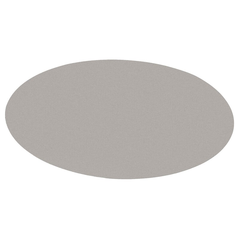 Omegon Pellicola per filtro solare Helievo 152