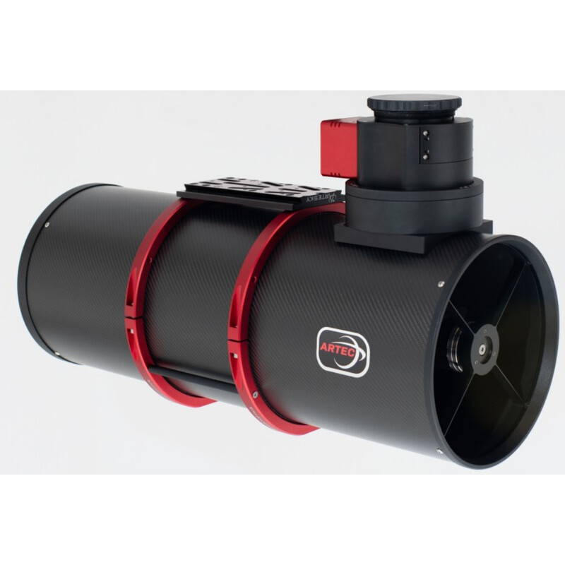 Artesky Telescoop N 206/800 Astrograph ARTEC 200 EZ