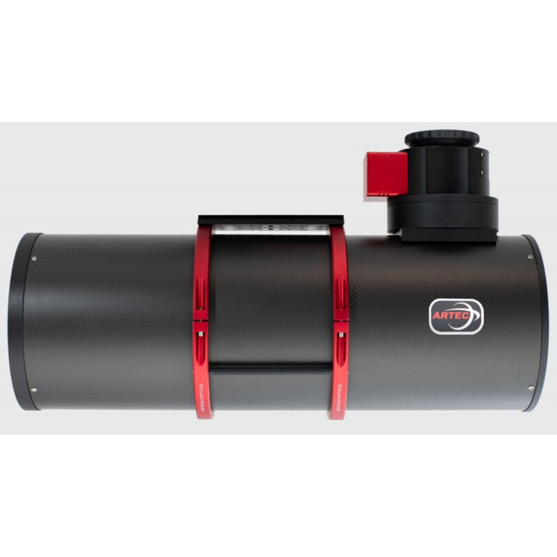 Artesky Telescoop N 206/800 Astrograph ARTEC 200 EZ